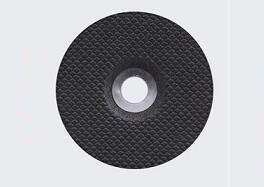 T27 Flexible Grinding Wheel